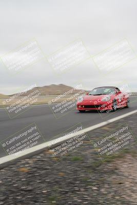 media/Jan-29-2022-Club Racer Events (Sat) [[89642a2e05]]/1-red/finishline pans/